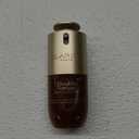 Clarins NEW Double Serum | Anti Aging Face Serum | Visibly Firms, Smoothes, Boosts Radiance, and Refines Pores | 24H Hydration | All Skin Types