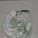 1-Pack Westmed #0470 6' Corrugated Aerosol Tubing