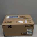 Depend Night Defense Adult Diapers, Incontinence & Postpartum Bladder Leak Underwear for Women, Disposable, Overnight, Extra-Large, Blush, 48 Count (4 Packs of 12)