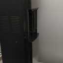 Igloo Bottom Loading Water Cooler  Hot, Cold, & Room Temperature Dispenser  Stainless Steel, Holds 3 & 5 Gallon Jugs, Child Safety Lock  for Homes, Kitchens, Offices, Dorms