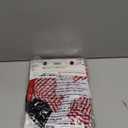 Spooktacular Creations Halloween Baby Little Red Riding Hood Costume Outfit for Infant Toddler Girls Halloween Dress Up Party, Size: 12-18 Months