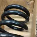 MOOG 5390 Coil Spring Set for 1969-1972 Chevrolet Chevelle