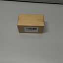 Jar of Hugs, Give a Hug in Bottle, Teacher Appreciation Gifts, Hug Gifts for Women, Pre-Written Message in a Bottle, Christmas Stocking Stuffers for Women Friends