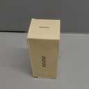 CCVOO +0.5 Stylish Reading Glasses for Women, Eyeglasses, Blue Light Readers for Women, Computer Eye Glasses, Cheaters (Black + Leopard + Tortoiseshell+ Clear)