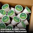 Green Mountain Coffee Roasters Breakfast Blend, Single-Serve Keurig K-Cup Pods, Light Roast Coffee Pods, 72 Count (EXP 04/21/28)