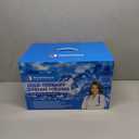 PhysioNatural Cold Therapy System For Knee Cryotherapy