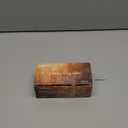 JMEXSUSS Connectable 100 LED Pink Christmas Lights, 33ft 8 Modes Room Lights Clear Wire, Plug in Pink String Lights Indoor Outdoor for Room Decor Christmas Tree Bedroom Valentines Party