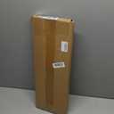 Snowblower Paddles 06720-V10-030, Scraper 76322-V10-020, V-Belt 22431-V10-013 for Honda HS520 520 HS720 Snow-Thrower with Hardware Kit