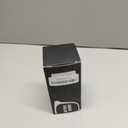 NOVIVON 6 Pack Reading Glasses for Women, Reading glasses men, Blue Light Blocking Readers, Computer eye glasses, Cheaters