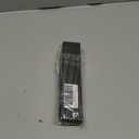 Replacement for LG TV Remote, for All 2019-2025 LG Remote Control for Smart TVs with Voice and Pointer Function, for LG Magic Remote 