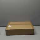 XIGOO Freestanding Vacuum Stand Holder Compatible with V15 Detect, V11 V10 V8 V7 V6 Cordless Vacuum Cleaners, Floor Docking Station Metal Organizer Bracket with 6 Hooks, White