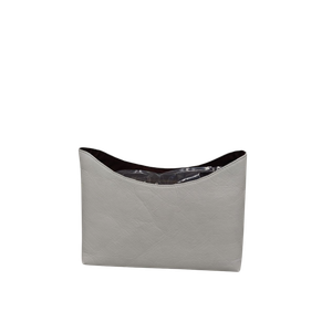 Paper Purse