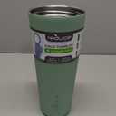 Reduce Halo Tumbler 32 Oz