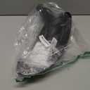 631-05195 631-05195A Lawn Mower Mulch Plug Kit Compatible with MTD Cub Cadet Craftsman 42" 46" Lawn Mower, for 2012 and After, Fits 63105195A 19A30055100 LTX-1046VT LTX-1050KH LTX-1045 Model