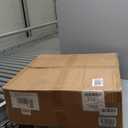 Large Dog Stroller Cart,Foldable Dog Wagon Cart for Medium & Large Dogs with Tailgate, Up to 160 lbs