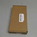 HHZL Auto Start Stop Eliminator for 2013 2014 2015 2016 2017 2018 Chevy Traverse Equinox Malibu Blazer XT5 GMC Cruze Accessories, Start Stop Eliminator/Disable/Delete/Disabler(Big Plug)