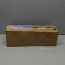 Purple 6 Bundles Hydrangea Artificial Flowers Bulk 30 Heads 20'' Faux Fake Hydrangea for Spring Easter Decor Porch Indoor Outdoor Home Garden Wedding Table Centerpieces