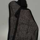 2-Pack Sleeping Headphones, Bluetooth 5.4 Headband Headphones, Wireless Bluetooth Headband for Yoga, Running, Workout, Travel, Sports, Unique Presents for Adult Teens - Black&Blue