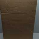 Portable Air Conditioners, 3-IN-1 Swamp Cooler, Evaporative Air Cooler,Remote & Touch Control, 90+90 Oscillation,LED Screen, Air Coolong Fan for Outdoor Indoor