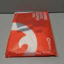 PATPAT Family Matching Outfits Dresses and Sweatshirt Fall Winter Off Shoulder Dresses and Long Sleeve Sweatshirt (M)