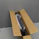 STORAGE MANIAC Rolling Laundry Hamper with Wheels 1-Section Laundry Sorter Rolling Laundrys Basket on Wheels with Removable Bag Clothes Hamper Laundrys Organizer Cart Bathroom Bedroom 90L Grey