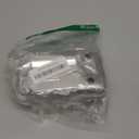 Exhaust Muffler Gasket Kit for Stihl TS410 TS420 Concrete Saw, Cooling Plate Replacement  Enhance Performance and Reduce Noise, Stihl Concrete Saw ts420 ts410 Parts, Durable & Easy Replace