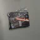 Star Wars: The Original Trilogy (Episodes IV-VI) [Region 2 DVD]