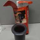 AeroPress Original XL Coffee Press, French Press, Pour-Over & Espresso