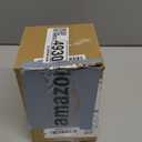 IELEK Silicone Lunch Box Dividers Bento Box Accessories Meal Prep Containers (Rectangle(Blue+Purple+Yellow+Red+Green+Orange)+Square(Blue+Green+Purple+Yellow+Red+Orange))