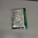 Temdan for iPhone 16 Pro Max Case Clear with Screen Protector, Compatible with Magsafe, Anti-Yellowing, Military-Grade Protection, Shockproof Slim Magnetic Phone Case Cover, Transparent