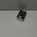 ROCKBROS Bike Bell Classic Bicycle Bell Mountain Bike Bells for Adults with Loud Sound and Fit for 0.87-1.25in/22.2-31.8mm Bicycle Handlebars (Black)