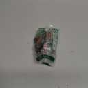 (PH/TORX/HEX/PZ/SQ/SL) Screwdriver Bits Set, 66 Pieces Impact 1/ 2Magnetic S2 Steel Multi Power Insert Driver Bits and 3Pc Bit Holder with Organizer Sleeve