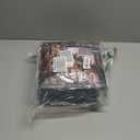 1620LED 164ft Christmas Lights, 360Drops 12 Modes Cool White Christmas String Lights Outdoor Dimmable, Waterproof Christmas Decoration Fairy Lights with Timer for Indoor Eaves Party Patio Window Fence