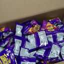 Takis Fuego 40 Count Snack Size Multipack - Extreme Spicy Rolled Tortilla Chips Hot Chili Pepper & Lime Flavored, Best By 08/19/26