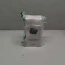 GoPro Hero - Compact Waterproof Action Camera with 4K Ultra HD Video, 12MP Photo, Touch Screen