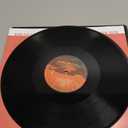 Another Budokan by Bob Dylan, Vinyl