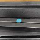 7 Inch Box Spring for Queen Bed High Profile