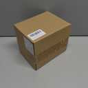 LIGHTEN LIFE 2026 Retirement Gifts for Men 12 OZ,Retirement Whiskey Glass in Valued Wooden Box,Funny Party Decoration,The Legend Has Retired Gifts