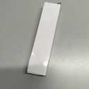 General Tools AMY6 Magnetic Tester , Blue