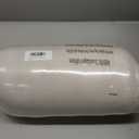 Lotus Karen Faux Fur Throw Blanket Linen - 800 GSM Bubble Rabbit Fluff Blanket for Couch Bed Sofa, Softest Fluffy Fuzzy Cozy Blanket, Thick Furry Plush Shaggy Warm Blankets for Women, 108x90 Inches