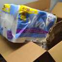 Viva VIVA Choose-A-Sheet Paper Towels 2 Pack