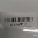 Fuel Injectors