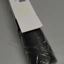 2026 Desk Calendar Large 22x17  Desk Top Calendar 2026 with plastic cover (Colored (Jan 2026 - June 2027))