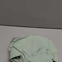 BEDELITE Body Pillow Case Cover, Rayon Made from Bamboo, Cooling Body Pillow Cover for Hot Sleepers and Night Sweats, Breathable & Silky Soft Full Long Pillow Case (Mint Green, 20x54 Inches)