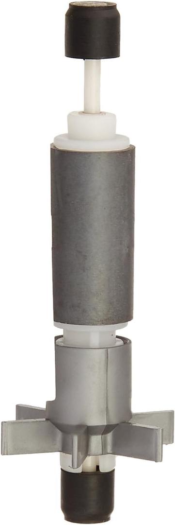 Eheim 7509 Impeller for 1048 Universal Pump - (7645980)