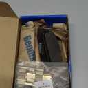 Bendix Priority1 CFC1468 Ceramic Rear Brake Pads for Select Models Buick Cascada, Encore, Verano, Cadillac ELR, Chevrolet Cruze, Cruze Limited, Orlando, Sonic, Trax, Volt