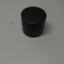 STMNT Grooming Goods Matte Paste 3.38 oz | All Day Strong Hold & High Volume | Hair Clay Paste For Men | Non-Greasy Formula | Texture Paste for Hair | Ideal for Dry & Damp Hair | Mens Hair Styling