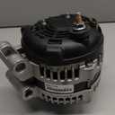 LUCAS ALTERNATOR 11113 COMPATIBLE WITH DODGE MAGNUM 2005-2007 2.7L 3.5L 5.7L 6.1L 210-0629 11113N A-80191 421000-0262, 421000-0264, 421000-0340, 421000-0342, 421000-0343, 421000-0344