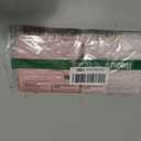 120 Pack Dusty Pink Napkins, 5 x 5 Inch Gradient Pink Cocktail Napkin