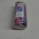 Solzien Basketball Gifts for Girls, Christmas Birthday Gifts for Basketball Lovers/Team, Soft Throw Blanket 60"x50"